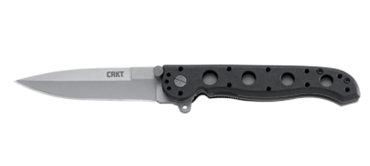 Нож CRKT "M16®-Zytel Razor Sharp Edge" - изображение 1