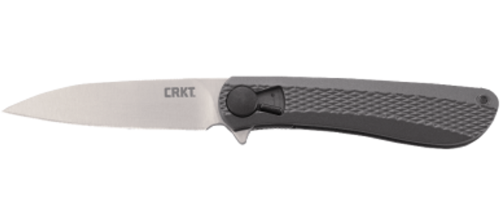 Нож CRKT "Slacker™" - изображение 1