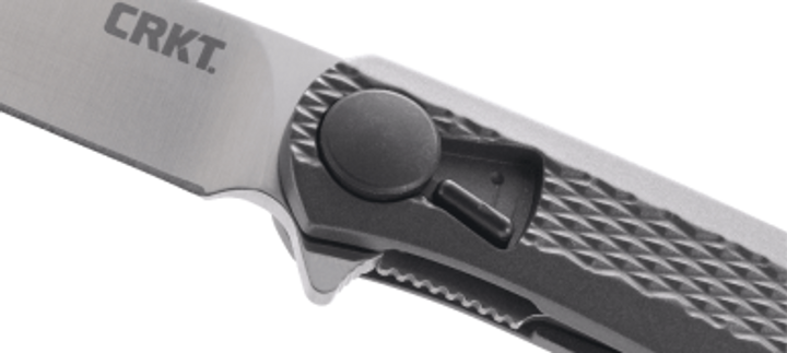 Нож CRKT "Slacker™" - изображение 2