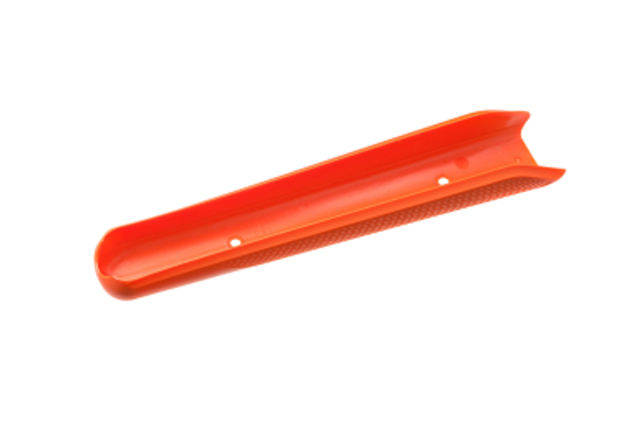 Цевье для Tikka T3x Pure Orange - изображение 1