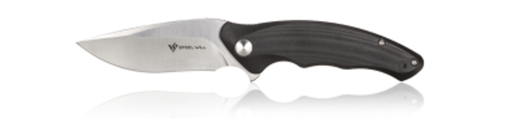 Нож Steel Will "Avior" - изображение 1