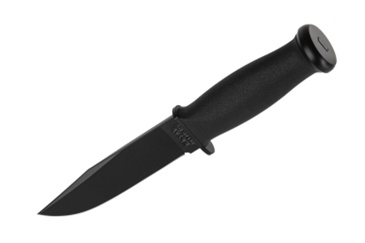 Нож KA-BAR "Mark I" - изображение 1