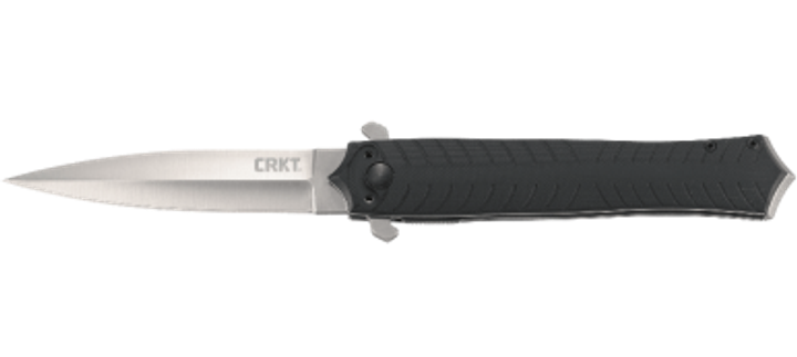 Нож CRKT "Xolotl" - изображение 1