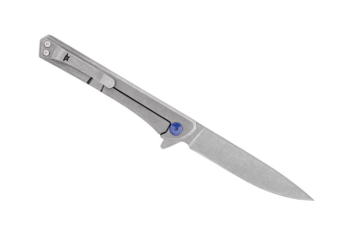 Нож Buck "Cavalier" - изображение 2