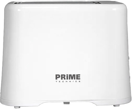 Тостер PRIME Technics PTS 726 W - изображение 3