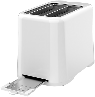 Тостер PRIME Technics PTS 726 W - изображение 4