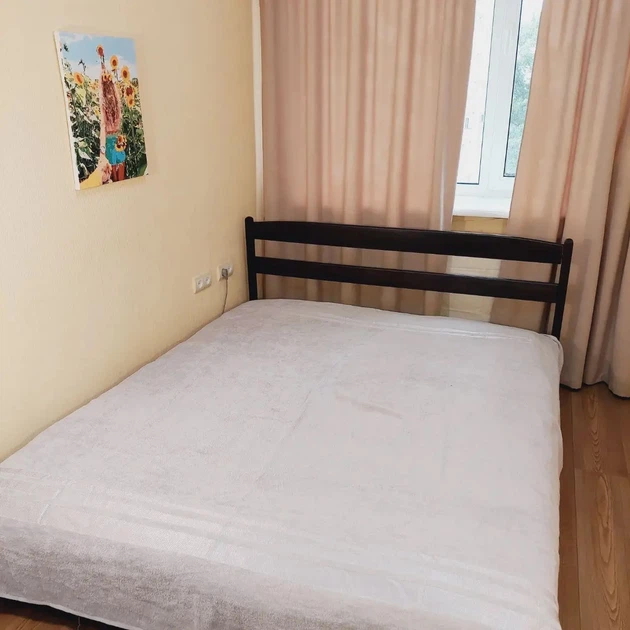 Простынь махровая Aisha - Ai-home бежевый 150*200 - Фото 5 Простынь махровая Aisha - Ai-home бежевый 150*200 - изображение 5