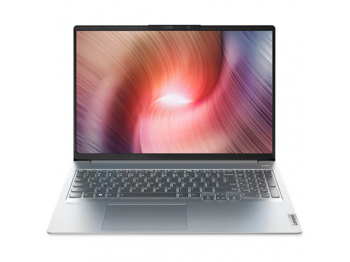 Ноутбук Lenovo IdeaPad Pro 5 16APH8 (83AR0014RM) 16