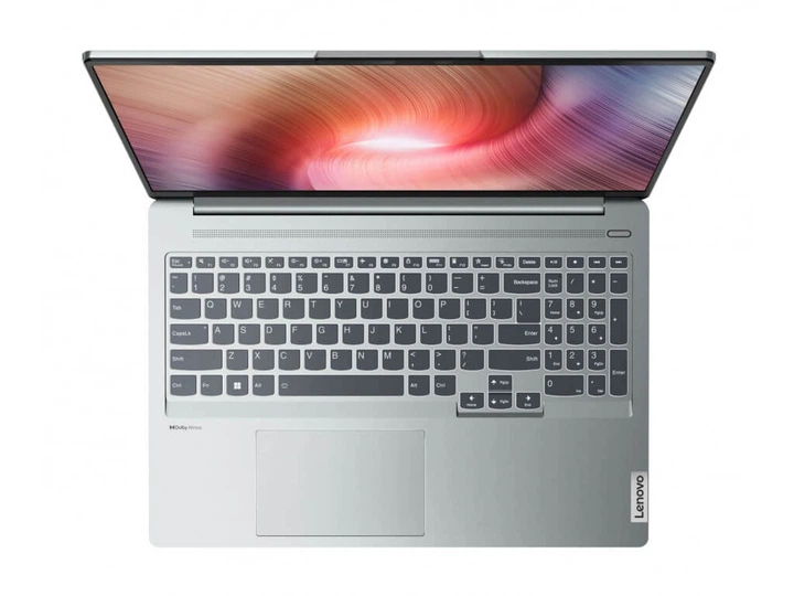 Ноутбук Lenovo IdeaPad Pro 5 16APH8 (83AR0014RM) 16