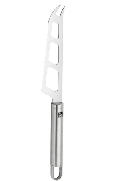 Нож для сыра Zwilling J.A. Henckels Pro 37160-017-0 – фото, отзывы ...