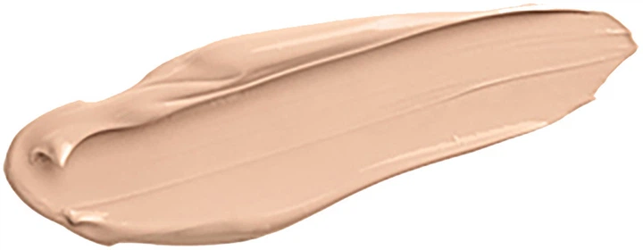 Легкий увлажняющий тональный крем Dermacol Toning Cream 2 in 1 30 мл 02-Biscuit (85952522) - изображение 2