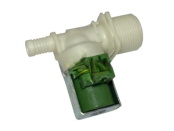 Клапан подачи воды (заливной) MN4971730 1/180 для стиральной машины ...