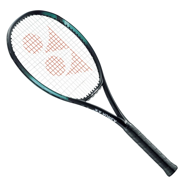 Ракетка для тенісу Yonex 07 Ezone 98 (305g) Aqua Night Black (G3