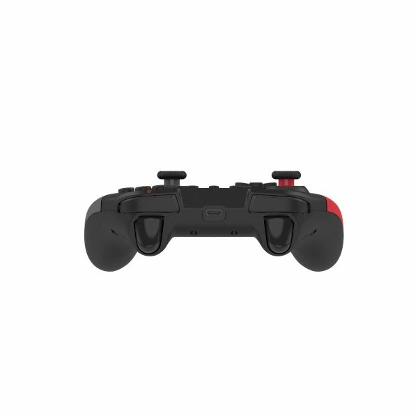 Геймпад A4Tech Bloody GPW50 Sports Red - зображення 5