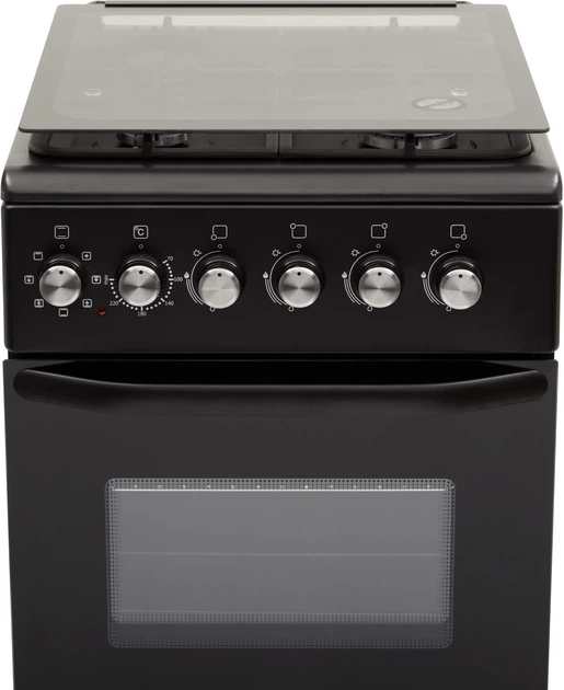 Плита Eleyus Tekna 5007 CF BL - зображення 4
