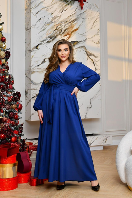Платья 56 размера купить в России. Цена на платье, 56 размер, Россия — EvaGraffova