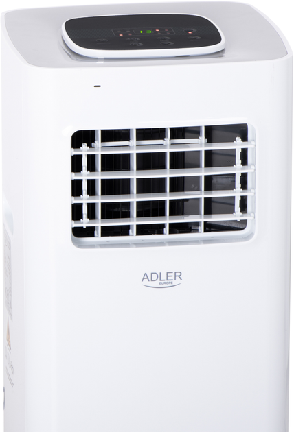 Mobilny klimatyzator Adler AD 7924 (AD 7924) - obraz 2