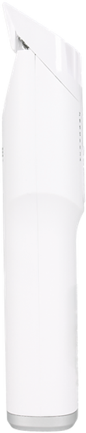 Машинка для стрижки PRIME Technics PHT 171 CW - изображение 2