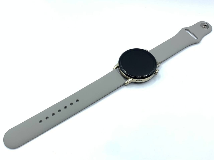 Смарт-часы Huawei Watch GT 3 42mm Б/У – фото, отзывы, характеристики в ...