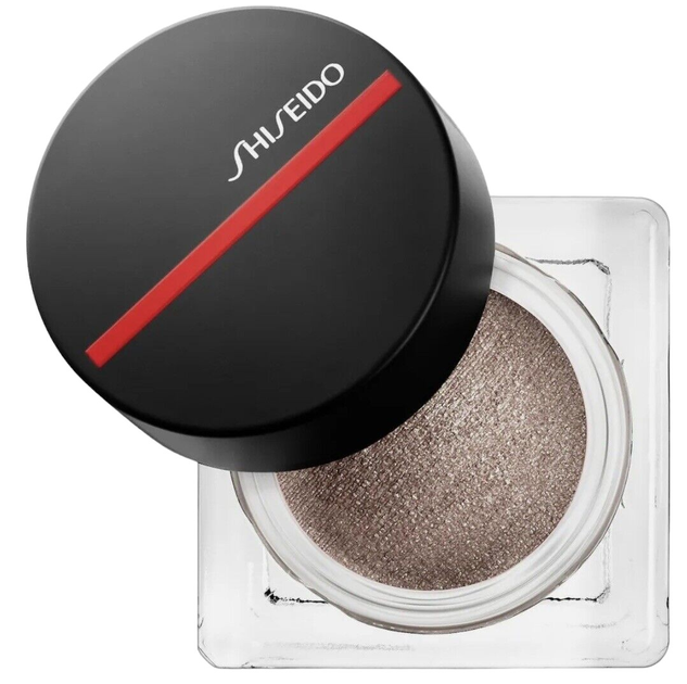 Rozświetlacze Shiseido Aura Dew 01 Lunar (730852148680) - obraz 1
