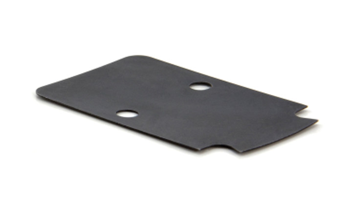 Уплотнительная пластина Trijicon RMR® Mount Sealing Plate - изображение 1
