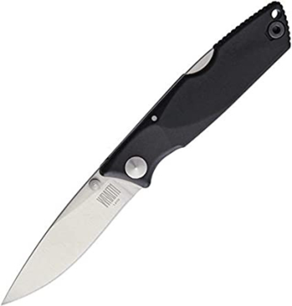 Нож Ontario OKC Wraith - изображение 1