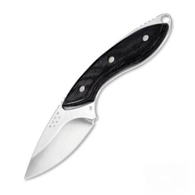 Нож Buck "Mini Alpha Hunter" - изображение 1
