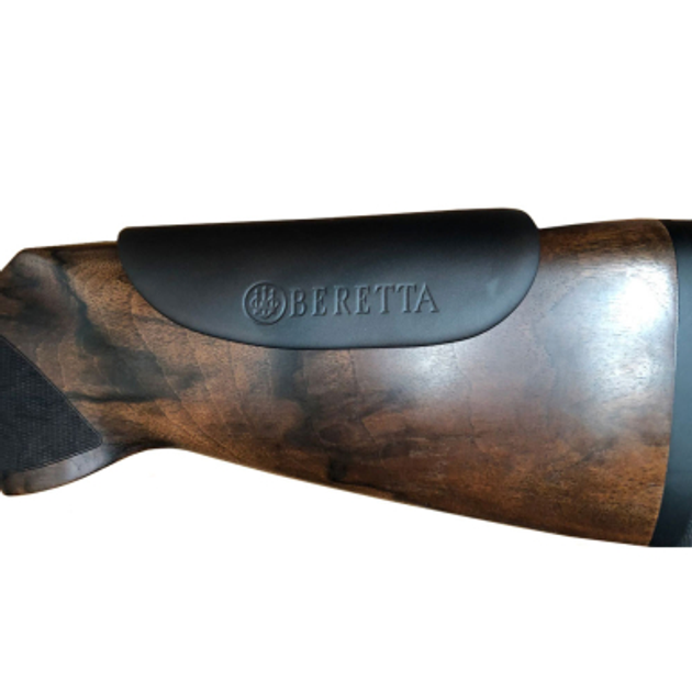Накладка для прикладу Beretta (товщина) 4mm - зображення 1