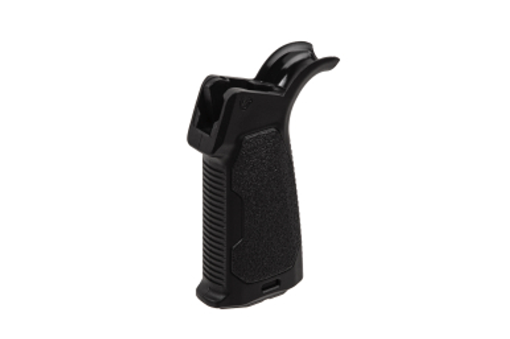 Пістолетне руків'я SI AR15 Viper Enhanced Pistol Grip in 20 degree - зображення 1
