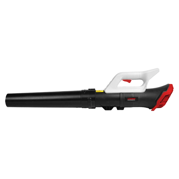 Воздуродувка аккумуляторная CROWN CT29013HX - изображение 2