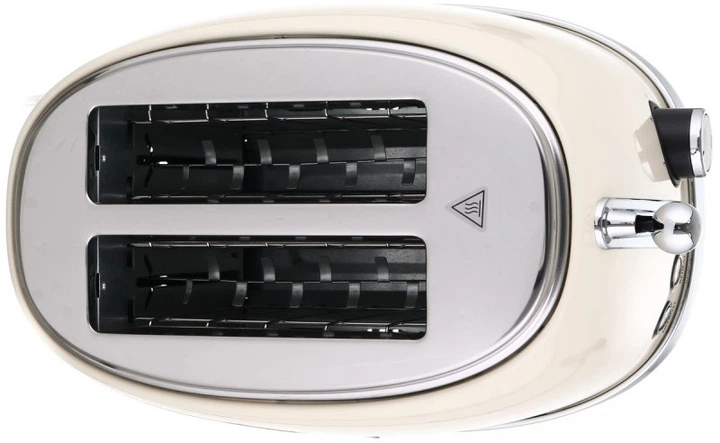 Toster Laretti LR-EC2354 - obraz 6