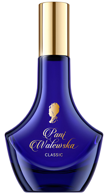 Perfumy damskie Pani Walewska Classic 30 ml (5900330500315) - obraz 1