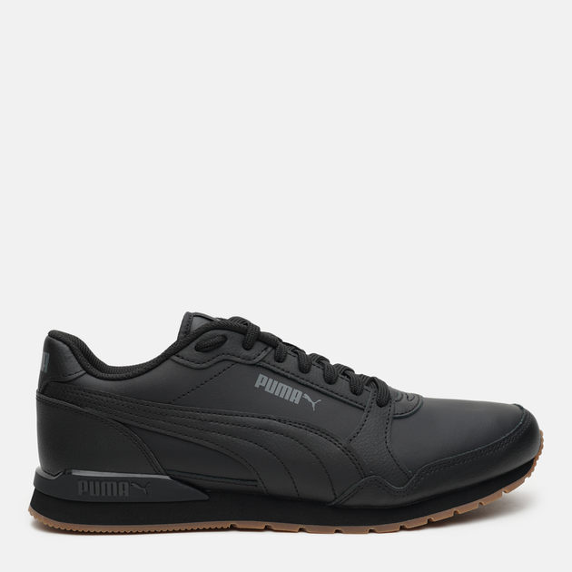 Puma black shop friday 13