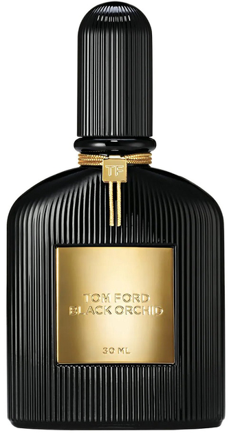 Woda perfumowana damska Tom Ford Black Orchid 30 ml (888066000055) - obraz 1