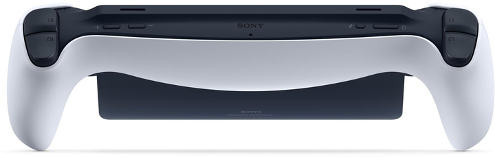 PlayStation Portable - CALM91様PlayStationPortal プレイステーションポータル Устройство для дистанционной игры PlayStation Portal – фото