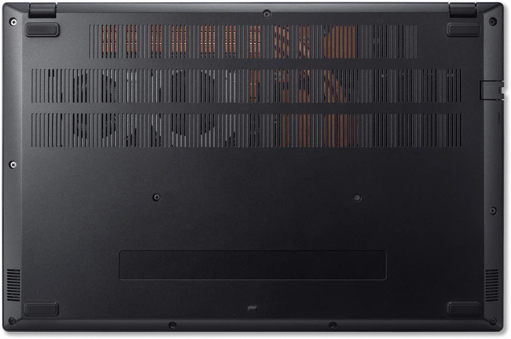 ✅16G/SSD512G 爆速NEC VRT25 i5 XP仮Win11 マウス ✓16G/SSD512G 爆速NEC VRT25 i5 XP仮Win11 マウス 【公式通販】