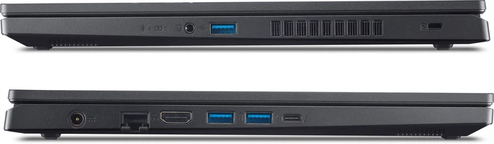 Ноутбук Acer Nitro V 15 ANV15-51-5448 (NH.QNCEU.008