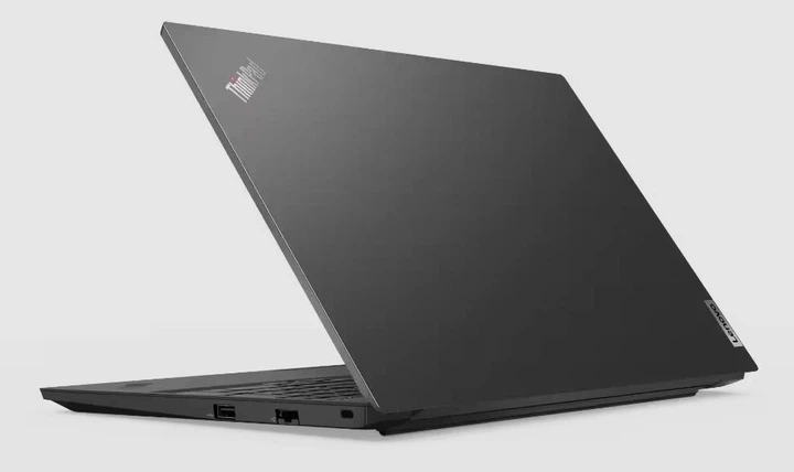 Ноутбук Lenovo ThinkPad E15 Gen 2 15.6