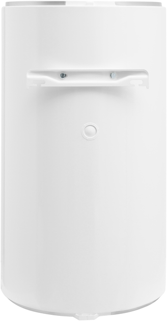 Бойлер ATLANTIC Steatite Genius WI-FI VM 080 D400S-3E-CW - зображення 7