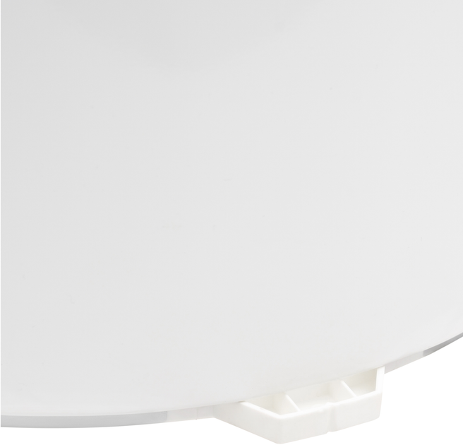 Бойлер ATLANTIC Steatite Genius WI-FI VM 080 D400S-3E-CW - зображення 11
