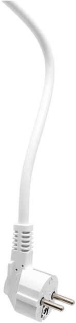 Бойлер ATLANTIC Steatite Genius WI-FI VM 080 D400S-3E-CW - зображення 16