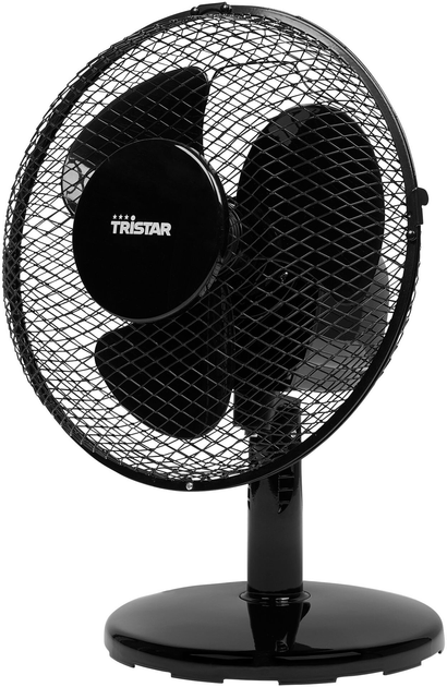 Wentylator Tristar VE-5722 - obraz 3