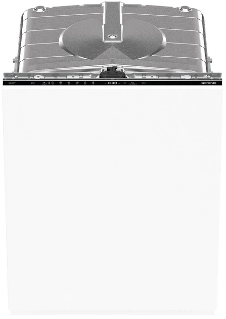 Zmywarka Gorenje G400 (GV642E90) - obraz 4