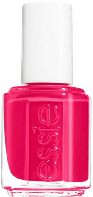 Лак для нігтів Essie Nail Polish 27 Watermelon 13.5 мл (30095298) - зображення 1