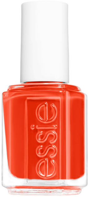 Лак для нігтів Essie Nail Polish 67 Meet Me At Sunset 13.5 мл (30095694) - зображення 1