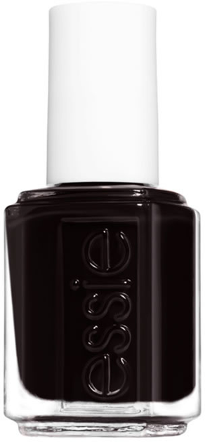 Лак для нігтів Essie Nail Polish 49 Wicked 13.5 мл (30095519) - зображення 1