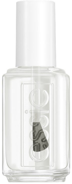 Лак для нігтів Essie Expressie Nail Polish 390 Always Transparent 10 мл (30159631) - зображення 1