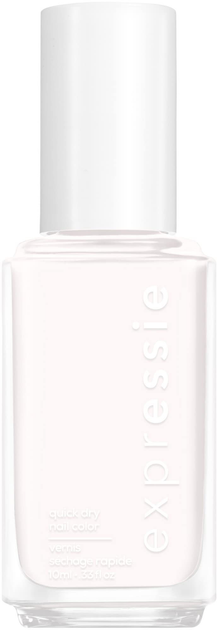 Лак для нігтів Essie Expressie Quick Dry Nail Color 500 Unapologet 10 мл (30147294) - зображення 1
