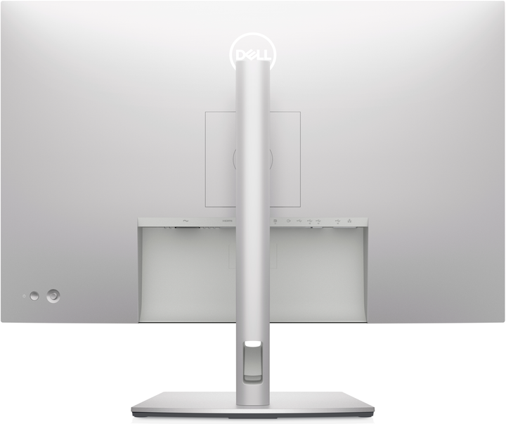 Монитор 30" DELL UltraSharp U3023E WQXGA IPS 60 Гц Over Stоск - изображение 5