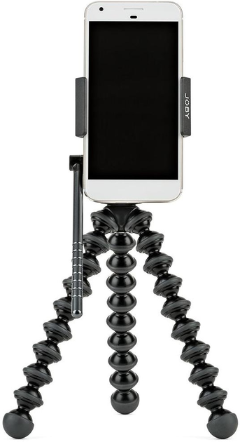 Statyw Joby Griptight Pro Video Gorillapod Stand (JB01501-BWW) - obraz 7